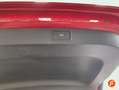 Skoda Karoq 1.5 TSI Selection ACT DSG 110KW Rojo - thumbnail 20