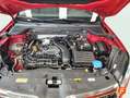 Skoda Karoq 1.5 TSI Selection ACT DSG 110KW Rojo - thumbnail 18