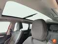 Skoda Karoq 1.5 TSI Selection ACT DSG 110KW Rojo - thumbnail 23