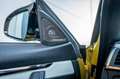 BMW M4 Comp.Cabr.DrAss.SurrWiev.H&K.Akrapov.8Fach20" Jaune - thumbnail 18