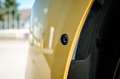 BMW M4 Comp.Cabr.DrAss.SurrWiev.H&K.Akrapov.8Fach20" Jaune - thumbnail 30