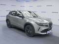 Alfa Romeo Junior 1.2 145 CV Hybrid eDCT6 Grijs - thumbnail 2