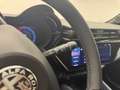 Alfa Romeo Junior 1.2 145 CV Hybrid eDCT6 Grijs - thumbnail 13