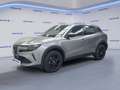 Alfa Romeo Junior 1.2 145 CV Hybrid eDCT6 Grijs - thumbnail 1