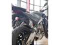 Aprilia Tuono 660 Wit - thumbnail 5