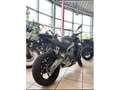 Aprilia Tuono 660 Wit - thumbnail 4