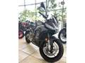 Aprilia Tuono 660 Wit - thumbnail 2
