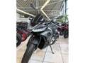 Aprilia Tuono 660 Wit - thumbnail 1