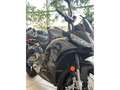 Aprilia Tuono 660 Wit - thumbnail 3