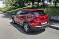 Mazda CX-3 CX-3 2.0L Skyactiv-G Exceed Rot - thumbnail 6