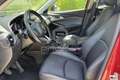 Mazda CX-3 CX-3 2.0L Skyactiv-G Exceed Rot - thumbnail 11