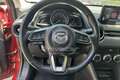 Mazda CX-3 CX-3 2.0L Skyactiv-G Exceed Rot - thumbnail 10