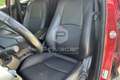 Mazda CX-3 CX-3 2.0L Skyactiv-G Exceed Rot - thumbnail 13