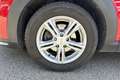 Mazda CX-3 CX-3 2.0L Skyactiv-G Exceed Rot - thumbnail 8