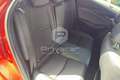 Mazda CX-3 CX-3 2.0L Skyactiv-G Exceed Rot - thumbnail 14