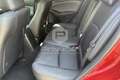 Mazda CX-3 CX-3 2.0L Skyactiv-G Exceed Rot - thumbnail 15
