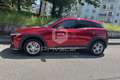 Mazda CX-3 CX-3 2.0L Skyactiv-G Exceed Rot - thumbnail 7