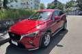 Mazda CX-3 CX-3 2.0L Skyactiv-G Exceed Rot - thumbnail 1