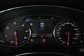 Audi A6 A6 Avant 40 2.0 TDI S tronic Business Sport Nero - thumbnail 12
