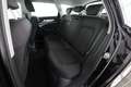 Audi A6 A6 Avant 40 2.0 TDI S tronic Business Sport Nero - thumbnail 9