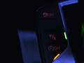 BMW 116 116d Negro - thumbnail 28