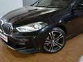 BMW 116 116d Negro - thumbnail 14
