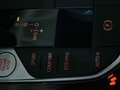 BMW 116 116d Negro - thumbnail 27