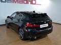 BMW 116 116d Negro - thumbnail 8