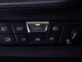 BMW 116 116d Negro - thumbnail 16