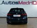 BMW 116 116d Negro - thumbnail 4