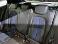 BMW 116 116d Negro - thumbnail 11