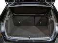 BMW 116 116d Negro - thumbnail 7