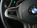 BMW 116 116d Negro - thumbnail 19
