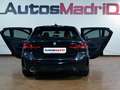 BMW 116 116d Negro - thumbnail 5