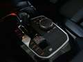 BMW 116 116d Negro - thumbnail 26