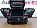 BMW 116 116d Negro - thumbnail 6