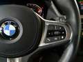 BMW 116 116d Negro - thumbnail 20