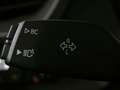 BMW 116 116d Negro - thumbnail 17