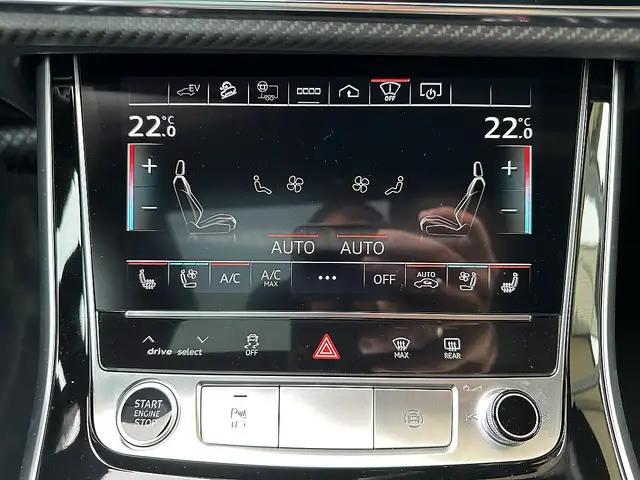 Audi Q7 60 TFSI e PHEV quattro Panorama, AHK, Matrix, K... Ansicht 26