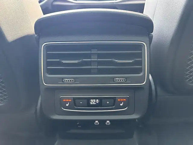 Audi Q7 60 TFSI e PHEV quattro Panorama, AHK, Matrix, K... Ansicht 20
