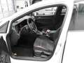 Volkswagen Golf GTI CLUBSPORT NAVI PANO KAMERA SHZG Weiß - thumbnail 4