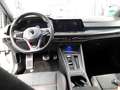 Volkswagen Golf GTI CLUBSPORT NAVI PANO KAMERA SHZG Weiß - thumbnail 3