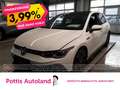 Volkswagen Golf GTI CLUBSPORT NAVI PANO KAMERA SHZG Weiß - thumbnail 1