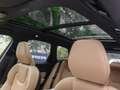 Volvo XC60 Ultra Dark AWD B5 Benzin EU6e HUD AD digitales Coc Albastru - thumbnail 4