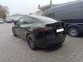 Tesla Model Y Performance Dual Motor AWD Autopilot ACC Noir - thumbnail 3