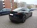 Tesla Model Y Performance Dual Motor AWD Autopilot ACC Noir - thumbnail 4