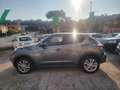 Nissan Juke 1.2 DIG-T N-Tec 4x2 115 Grau - thumbnail 8