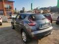 Nissan Juke 1.2 DIG-T N-Tec 4x2 115 Grau - thumbnail 7