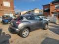 Nissan Juke 1.2 DIG-T N-Tec 4x2 115 Grau - thumbnail 5