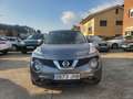 Nissan Juke 1.2 DIG-T N-Tec 4x2 115 Grau - thumbnail 2